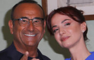 Tim Summer Hits 2024, la scaletta e quando andrà in onda su Raiuno