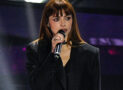Festival di Sanremo 2025, Annalisa pronta ad affiancare Carlo Conti