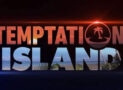 Temptation Island, al via il nuovo promo e sale l’attesa per la data di debutto a settembre
