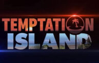Temptation Island, al via il nuovo promo e sale l’attesa per la data di debutto a settembre