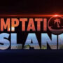 Temptation Island, al via il nuovo promo e sale l’attesa per la data di debutto a settembre