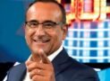 Carlo Conti parla del suo successo in Rai, in attesa di Sanremo 2025