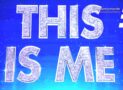 This is me, il programma di Silvia Toffanin pronto a stupire dal 20 novembre su Canale 5