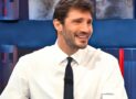 Stefano De Martino pronto con un nuovo show estivo su Raiuno