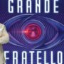 Grande Fratello ripartirà a settembre, chi ci sarà alla conduzione?