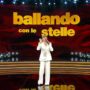 Ballando con le stelle 2025, spunta un primo concorrente davvero interessante