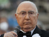 pippo baudo