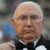 pippo baudo