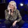 Amici di Maria De Filippi, ecco quando torna il talent di Canale 5